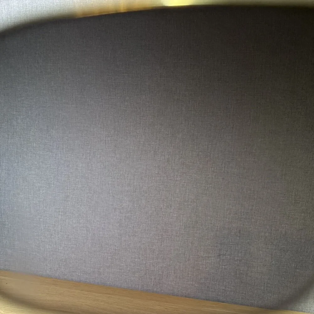 Maui Jim up sale